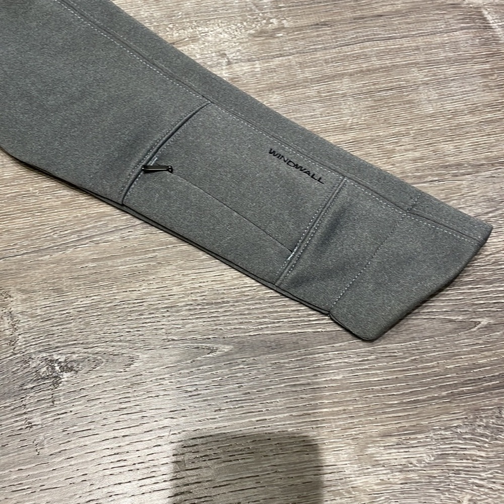 Northface Windfall Jacket - image 2